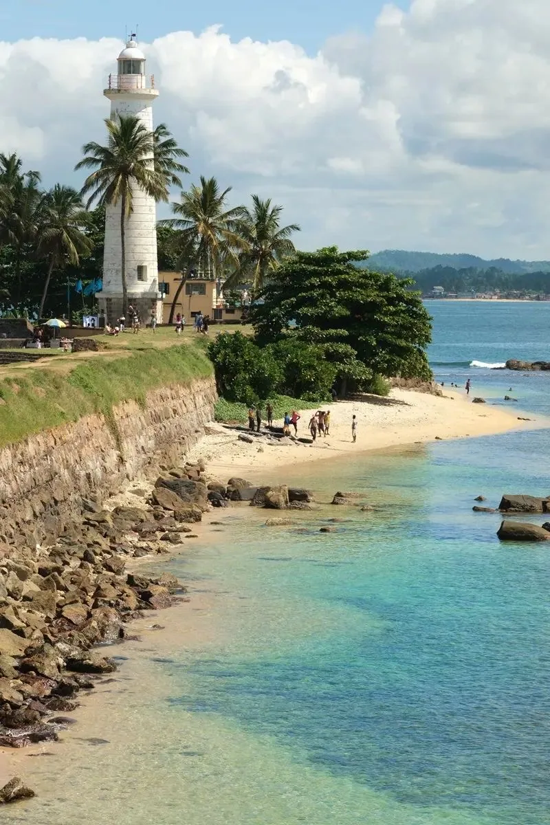 A Southern Coast Escape destination 4
