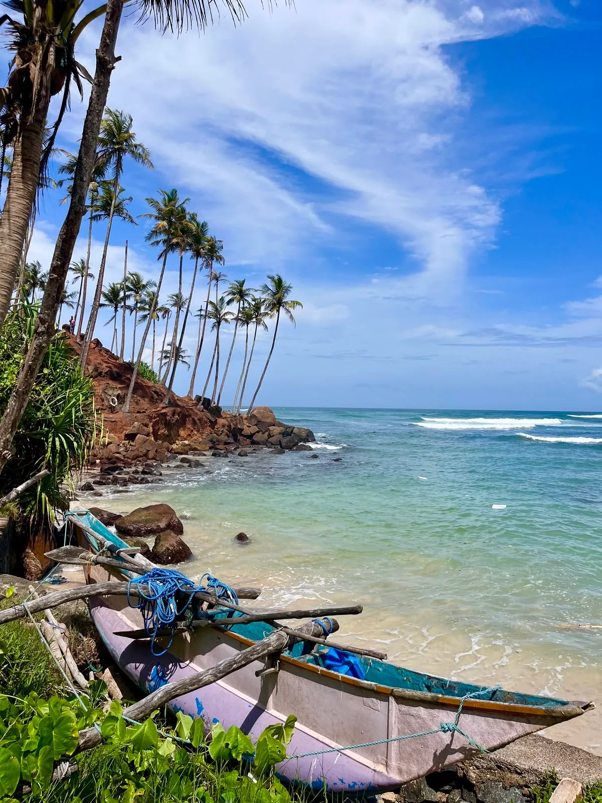 Negombo
