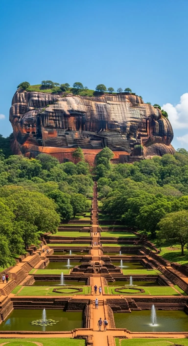 Kandy