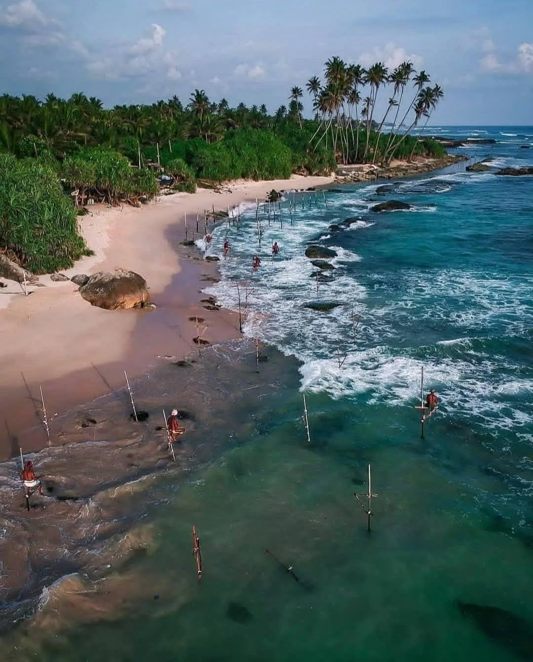 Weligama