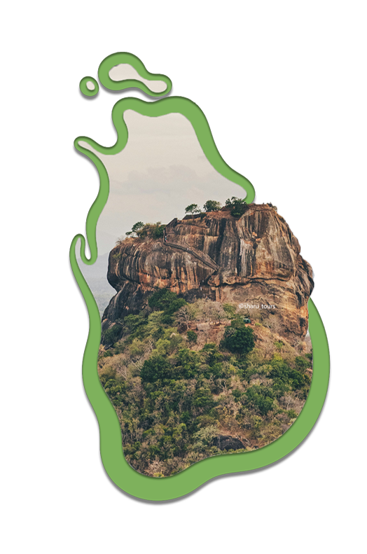 Slider_sharutoursSigiriya