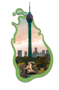 Slider_sharutours_colombo