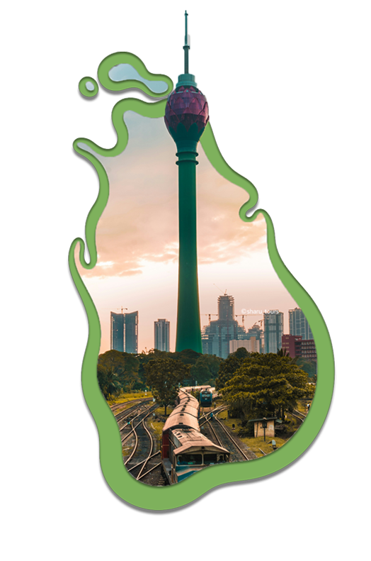 Slider_sharutours_colombo