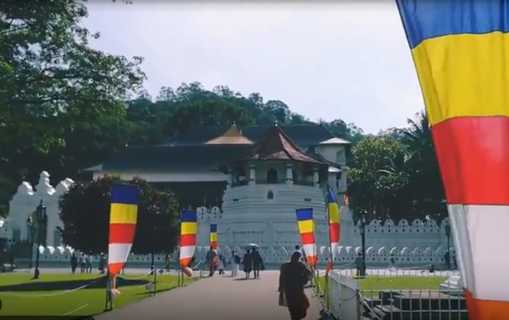 Kandy