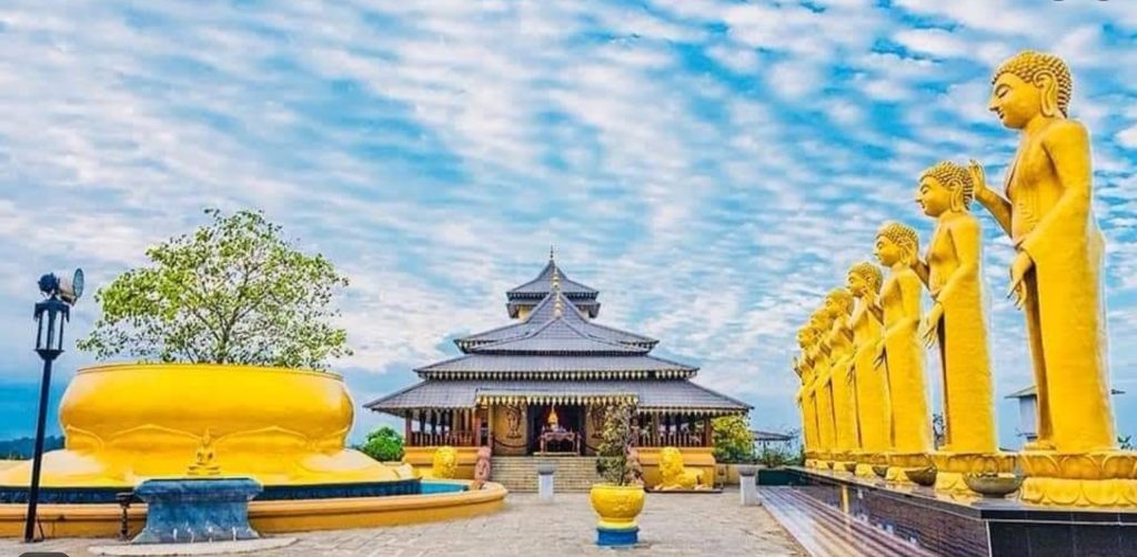 Kandy