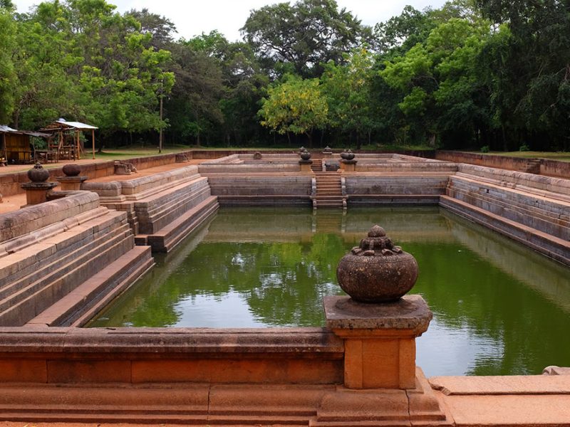 Anurdhapuraya