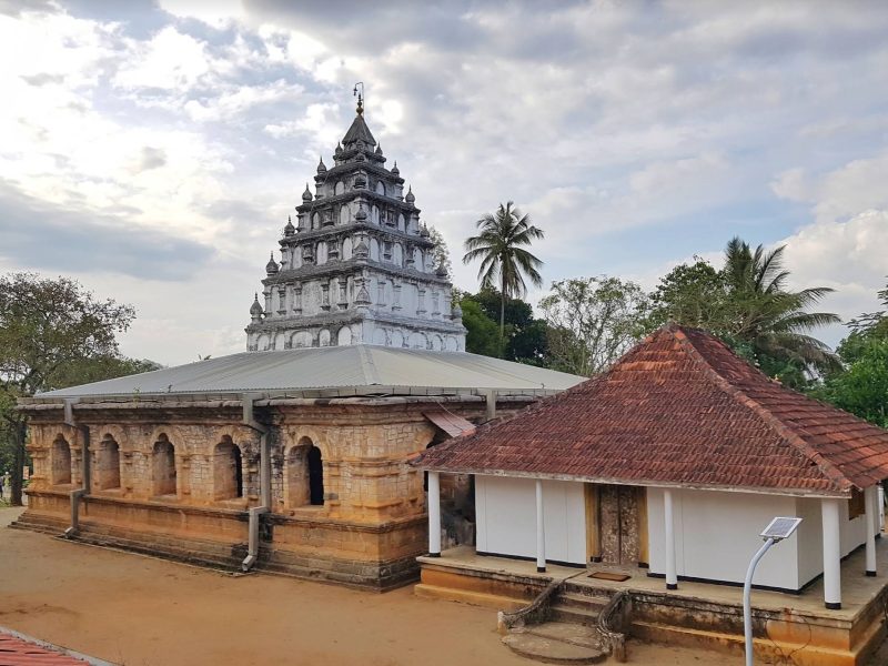 Kandy