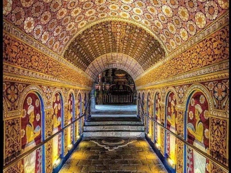Kandy