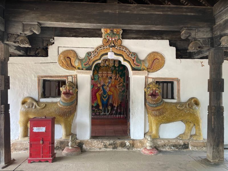 Pilimathalawa