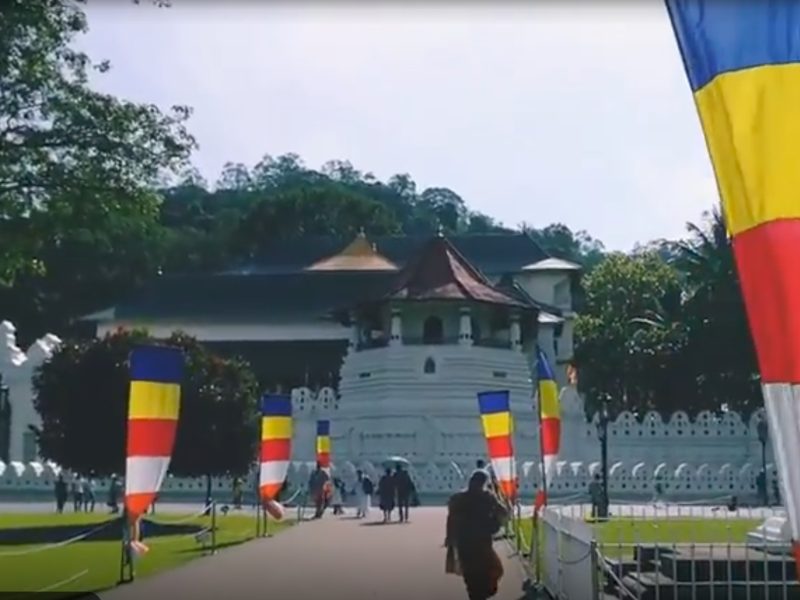 Kandy