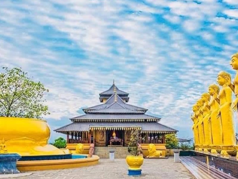 Kandy