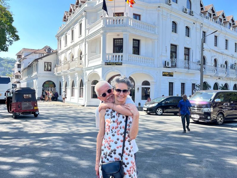 WhatsApp Image 2025-04-23 at 20.26.49_2781542b