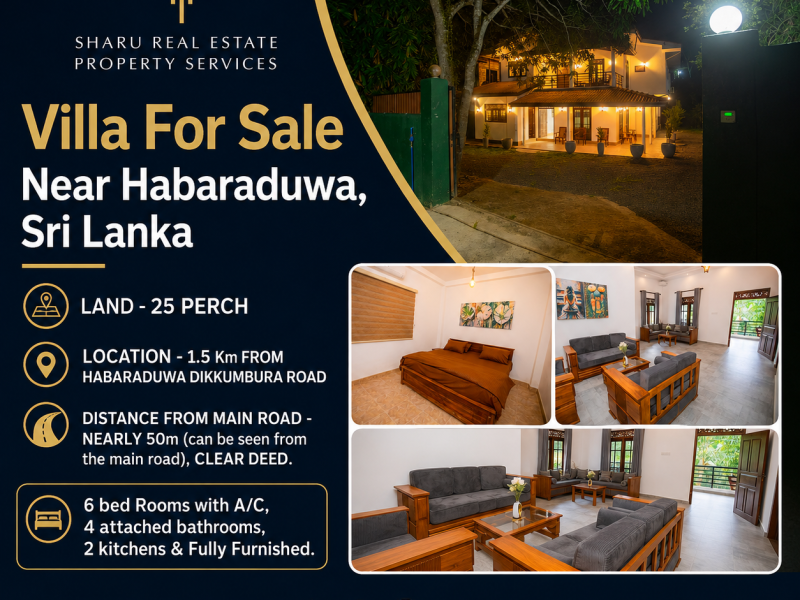 Habaraduwa
