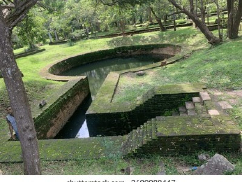 Anurdhapuraya
